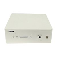 Compact light source EndoLux-TLEDwhiteadjustable wavelength