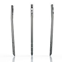 Humeral intramedullary nail Tiray®titanium