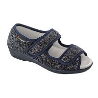 Women orthopedic shoe BELLE-ILE®
