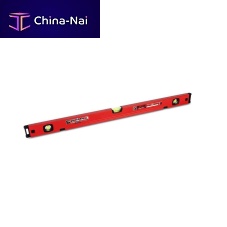 Spirit level 769 seriesmagnetic