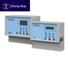 Control system ESB 200, ESC 200/300
