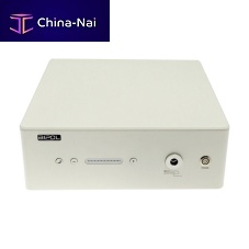 Compact light source EndoLux-TLEDwhiteadjustable wavelength