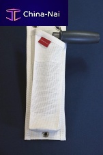 Handle pocket 6053