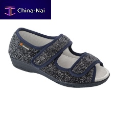 Women orthopedic shoe BELLE-ILE®