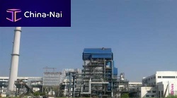 Steam boiler gasbiomasscoal