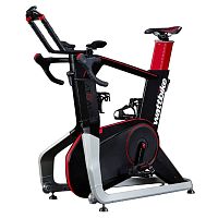 Exercise bike ATOM