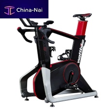 Exercise bike ATOM