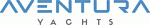 Все продукты AVENTURA YACHTS