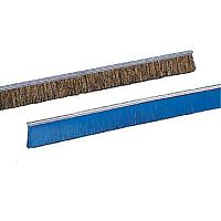 Strip brush 32050001cleaningstrippingsealing