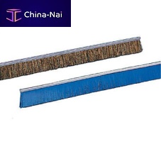 Strip brush 32050001cleaningstrippingsealing