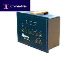 Ship control panel ES-900alarm systemsteering system