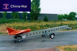 Drone launcher