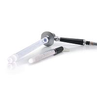 Straight rectoscope 4844 series