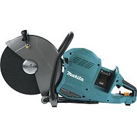 Floor saw GEC01Zfor metalsfor masonrycordless