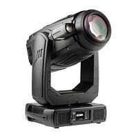 Discharge lamp follow spot BMFL FOLLOWSPOTfor stage lighting