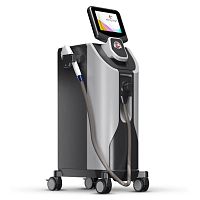 Skin rejuvenation laser ethereaMXonychomycosis treatmentNd:YAGKTP