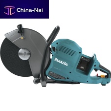 Floor saw GEC01Zfor metalsfor masonrycordless