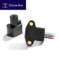 Angular position sensor ANG Seriesnon-contactmagneticHall effect