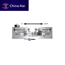 Industrial control cable EDCaluminumflexible