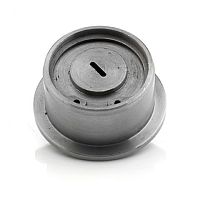 Air cargo ball deck SERIES 806