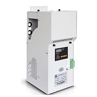 PFC compensator 4S intelligent