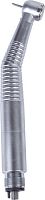 Dental contra-angle handpiece 331 K air