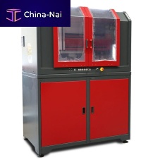 3-axis CNC machining center iCV 1000 STANDARDvertical