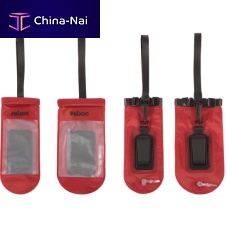 Protective cover Handycanoe/kayakfor paddle