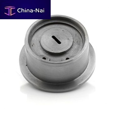 Air cargo ball deck SERIES 806