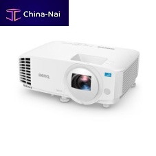 Airport simulation projecter LW500ST for research and developmentfull