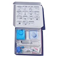 Wound dressing ActiGraft+