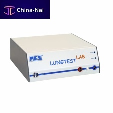Computer-based spirometer Lungtest LABtabletop