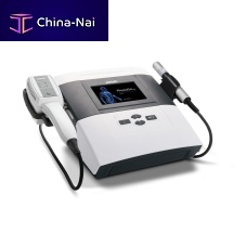 Dermatology laser PhysioGo.Lite LASERaesthetic medicinephysical biostimulationdiode