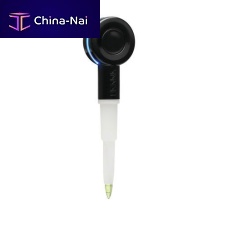Temperature measuring device HANHI-FC2022pHlaboratoryportable