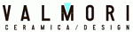 ��� �������� Valmori Ceramica Design