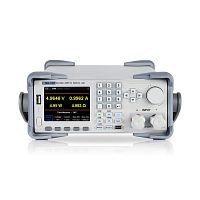 DC electronic load SDL1000X SeriesprogrammableLANCAN