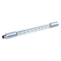 Visible LED 28 1200 000 04controlconstruction