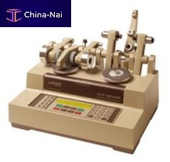 Abrasion and wear testing machine 60 - 72 rpm, ASTM, DIN, EIN, ISO, JIS, ML, NEMA, NF, SAEfor materialsmechanical