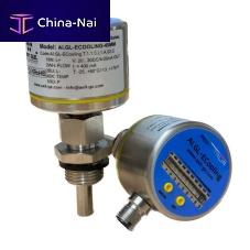 Ship flow switch AI.GL-ECooling
