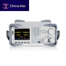 DC electronic load SDL1000X SeriesprogrammableLANCAN