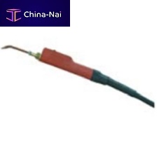 Soldering gun PNZ 20manual