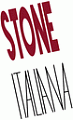 ��� �������� STONE ITALIANA