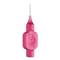 Interdental brush