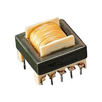 Power transformer dryfor switching power suppliesswitch-mode