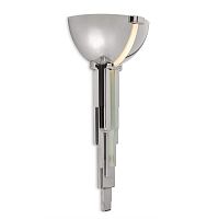 Art Deco wall light FRANCE ART.B13indooraluminumsculptural