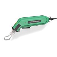 Heat cutter HSG-0