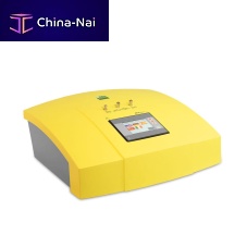 Veterinary treatment ozone therapy unit Vetozon compacttable-top