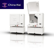 Dental laboratory curing unit 3DB-LIGHTBOX2dentalfor 3D printingLED