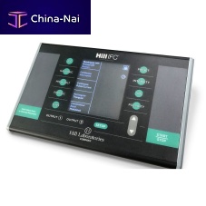 Electric stimulator IFCtabletop4-channel