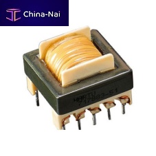 Power transformer dryfor switching power suppliesswitch-mode